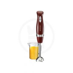 Westpoint Hand Blender WF-9714 HAM On 9 Months Installment At 0% markup